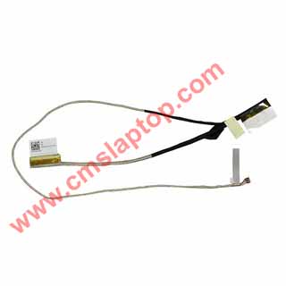 Kabel Flexible Led Lcd Laptop Asus X441
